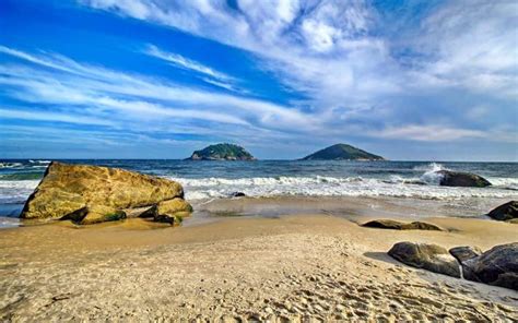 rio nude beaches|Praia do Abricó, Brazil ‣ Nude Beach Map